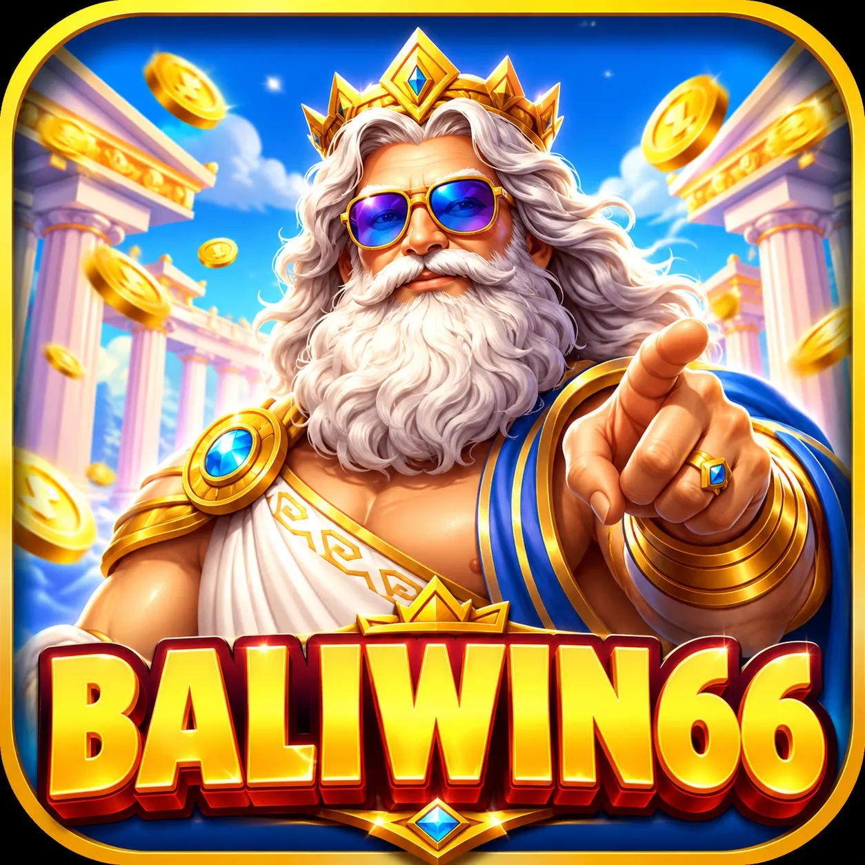 BALIWIN66 - Game Tycoon Menarik untuk Pecinta Bisnis
