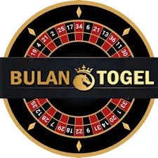 BULANTOGEL - Game Tycoon Seru dan Menguntungkan