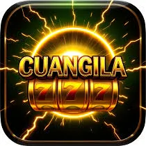 CUANGILA - Petualangan Seru Menanti Anda