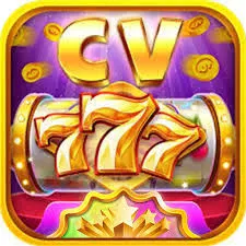 cv777 APK Motor Racing