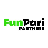 FUNPARI - Permainan Bingo Seru dan Menyenangkan