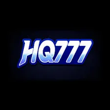 HQ777 - Permainan Kasino Terbaik untuk Penggemar Judi
