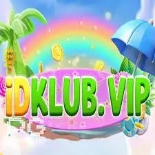 idklub APK Football