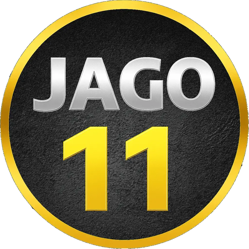 JAGO11 - Game Kasino Terbaik untuk Pengalaman Seru
