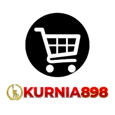 KURNIA898 - Petualangan Anime Menarik dan Seru