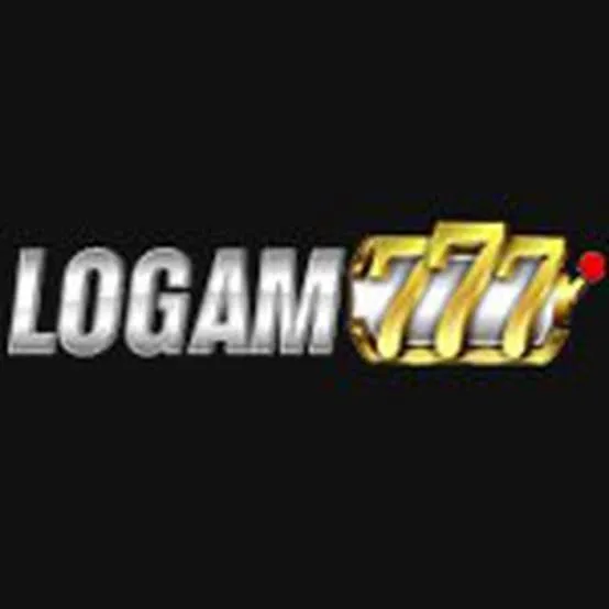 LOGAM777 - Game Live Casino Terbaik untuk Pengalaman Seru