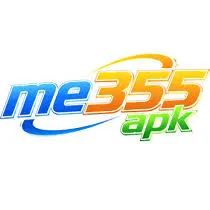 ME355 - Game QiuQiu Seru dan Menarik