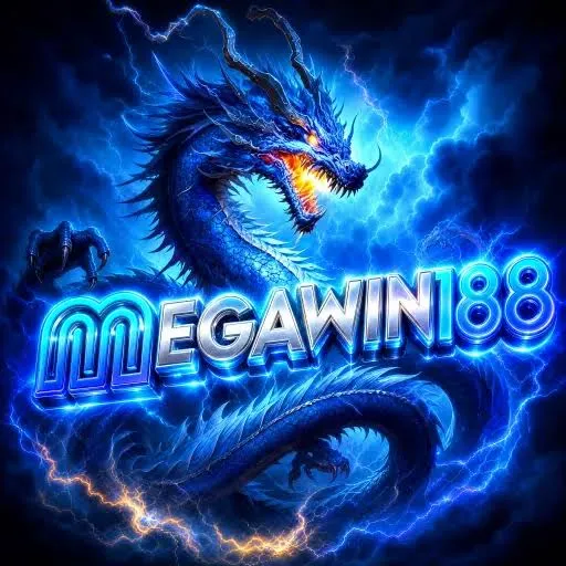 MEGAWIN188 - Game MMORPG Terbaik untuk Petualangan Seru