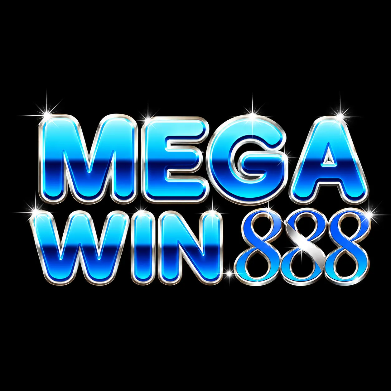 MEGAWIN888 - Tantangan Puzzle Seru untuk Semua Usia