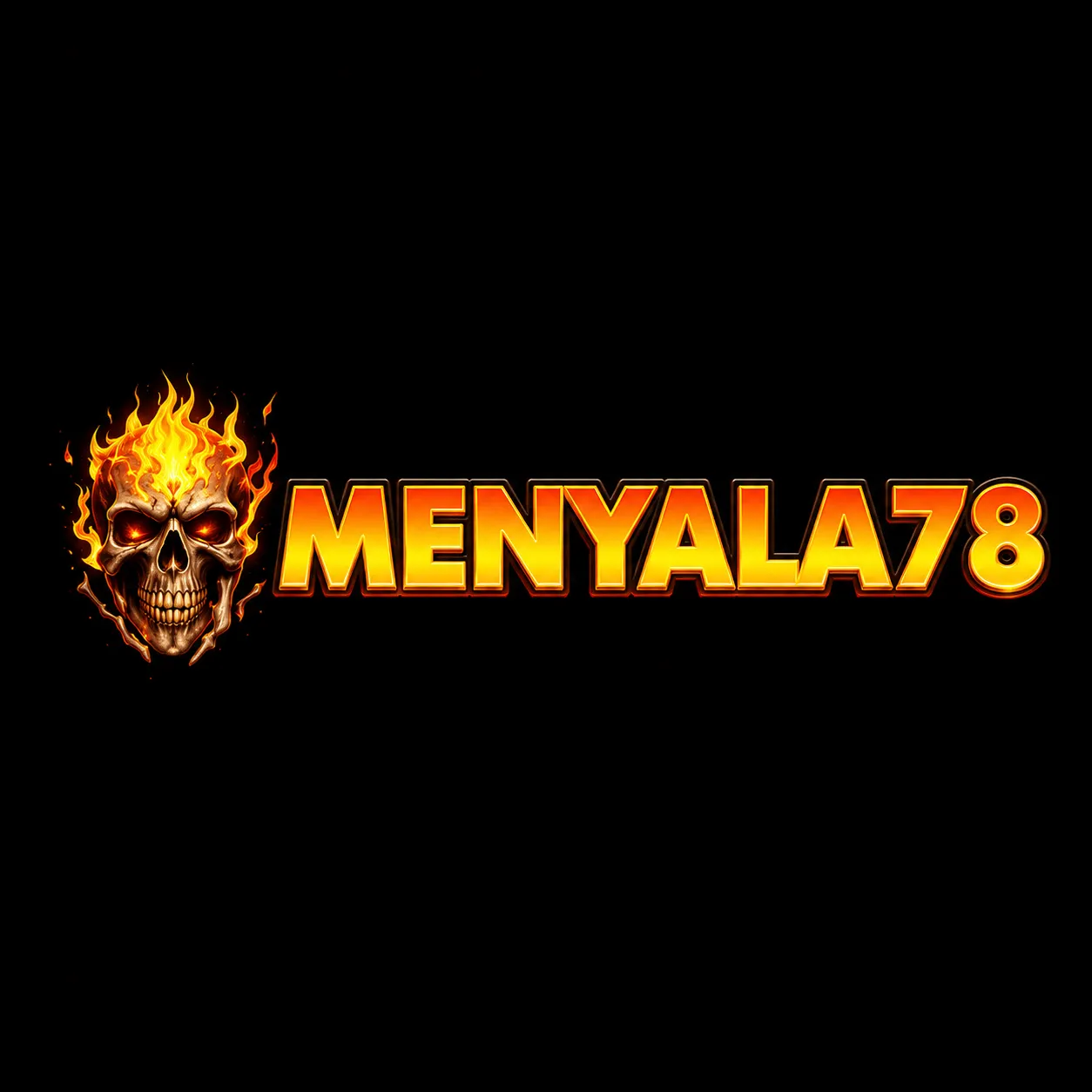 MENYALA78 - Bangun Kerajaan Usaha Tycoon Anda