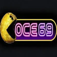 OCE69 - Pengalaman Seru dalam Game Idle