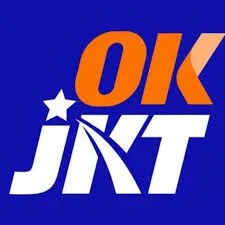 OKJKT - Game TPS Menarik untuk Para Gamer