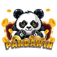 PANDAWIN - Petualangan Seru di Dunia Anime