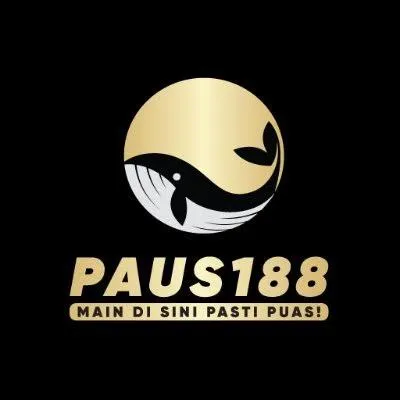 PAUS188 - Game Balap Motor Seru dan Menegangkan