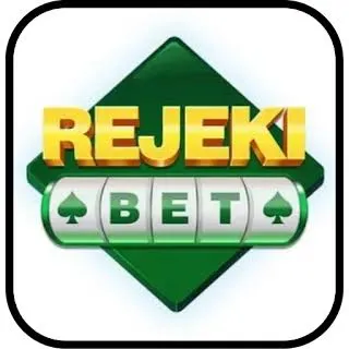 rejeki