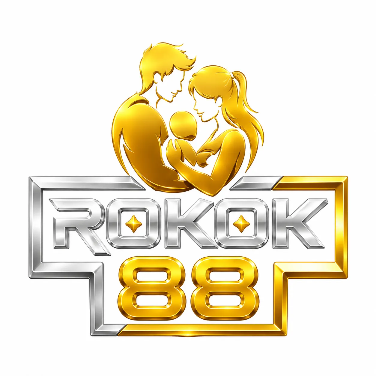 ROKOK88 - Game Olahraga Seru dan Menantang