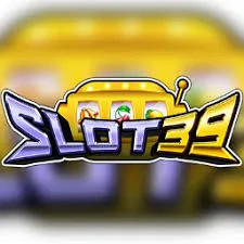 SLOT39 - Permainan Bingo Seru dan Mengasyikkan