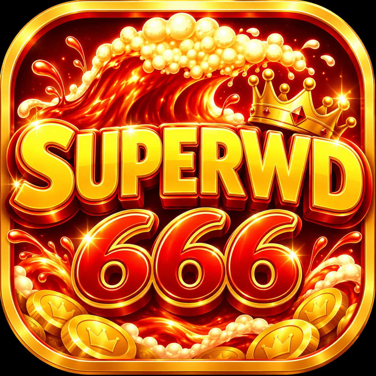 SUPERWD666 - Pertarungan Epic dalam Game MOBA Terbaru