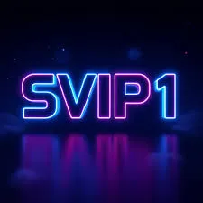 SVIP1 - Aplikasi Sportsbook Terbaik untuk Pengalaman Taruhan