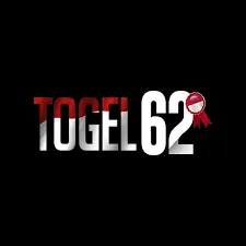 TOGEL62 - Permainan Mahjong Seru dan Menantang