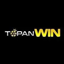 TOPANWIN - Permainan Santai yang Mengasyikkan