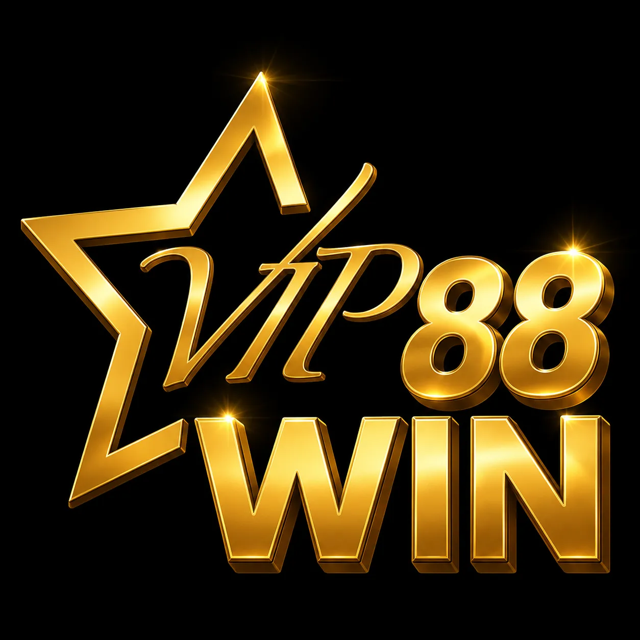 VIPWIN88 - Game Tembak Ikan Menyenangkan