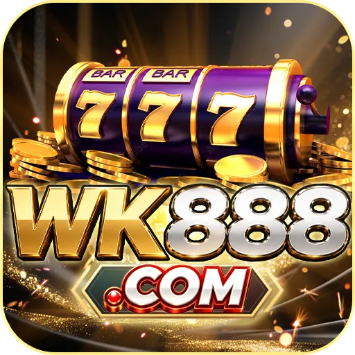 WK888 - Permainan Olahraga Seru dan Menantang
