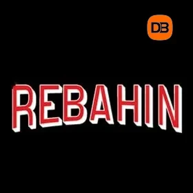 rebahin